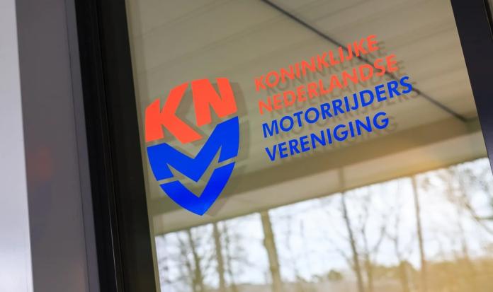 knmv-logo-ruit