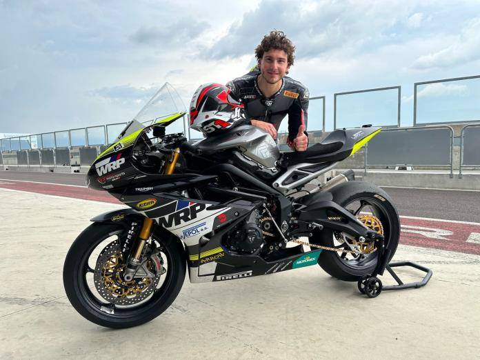 lorenzo-baldassarri