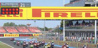 misano-race2-2024