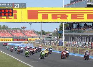 misano-race2-2024