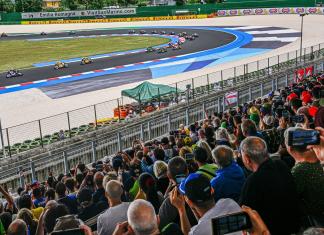 misano-worldsbk