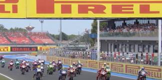 misano-zaterdag