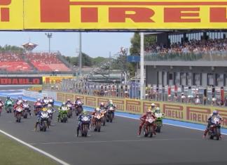 misano-zaterdag