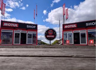 motul-store
