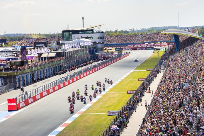 start-motogp-sprint