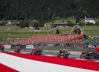 red-bull-ring