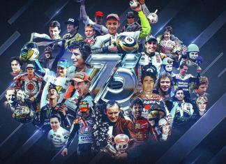 retro-silverstone