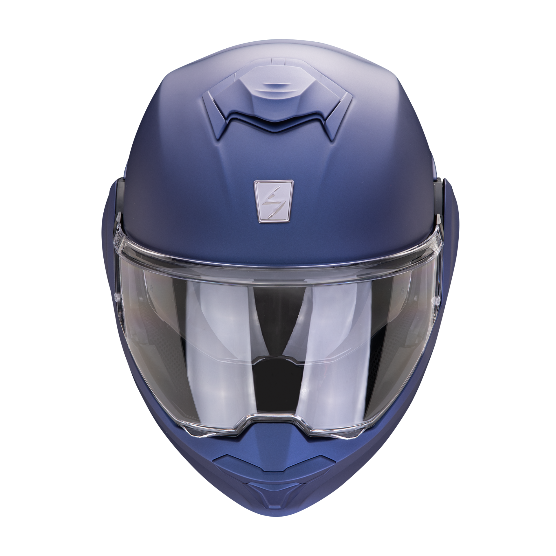 Scorpion_Exo_Tech_Evo_Pro_Bleu_Métal_Mat_02