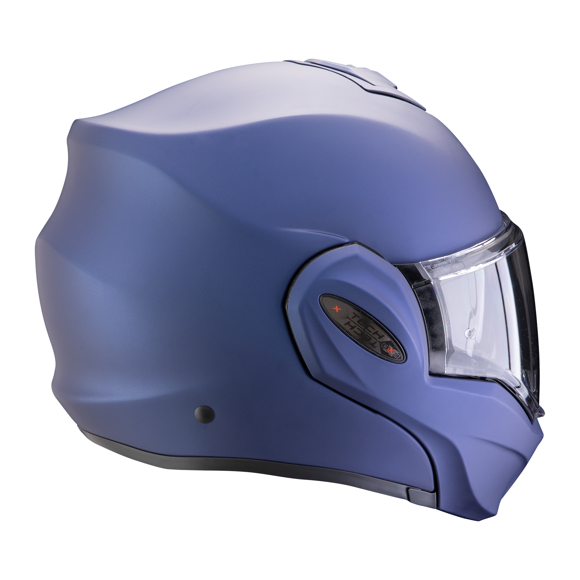 Scorpion_Exo_Tech_Evo_Pro_Bleu_Métal_Mat_04