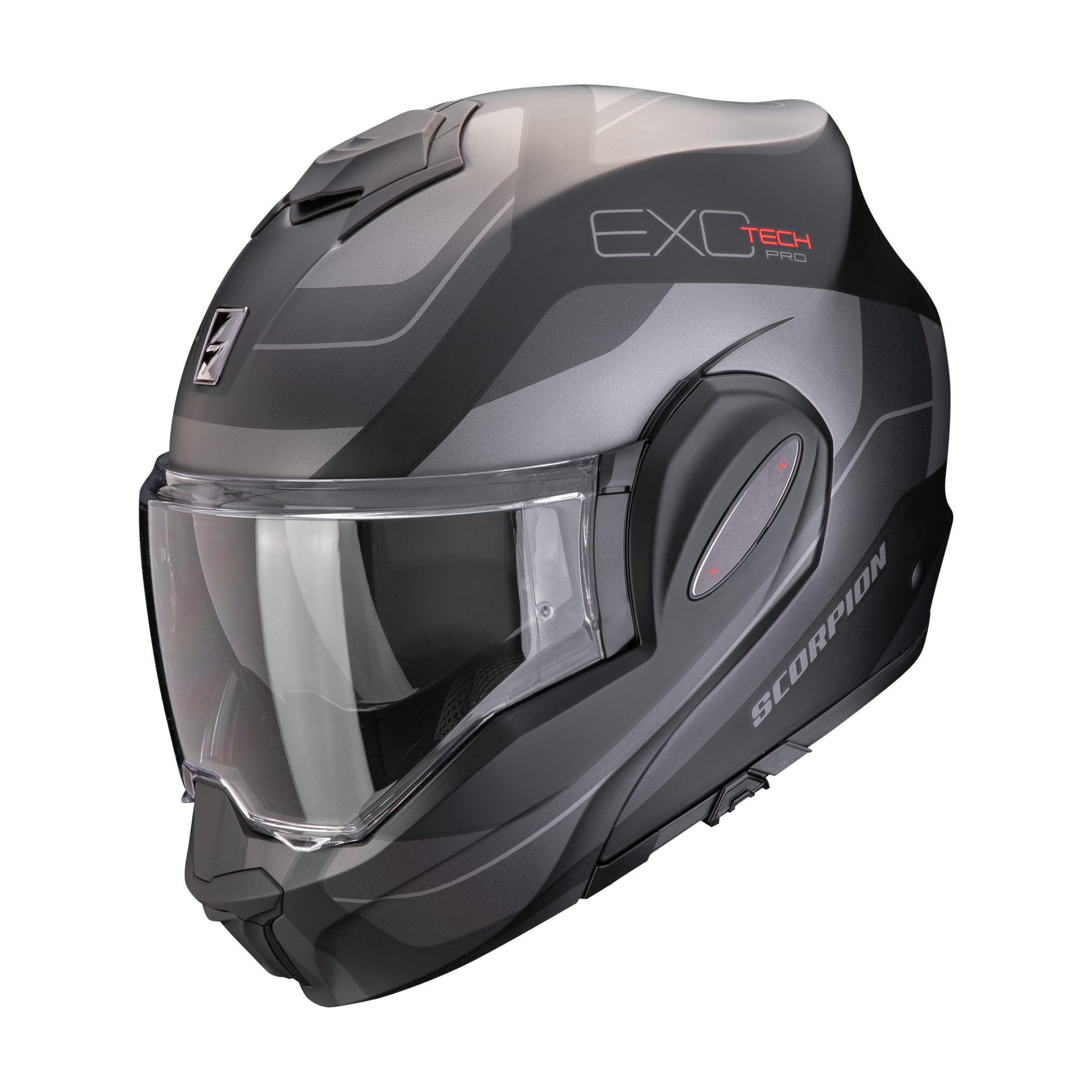 Scorpion_Exo_Tech_Evo_Pro_Matt-Black_Silver_01