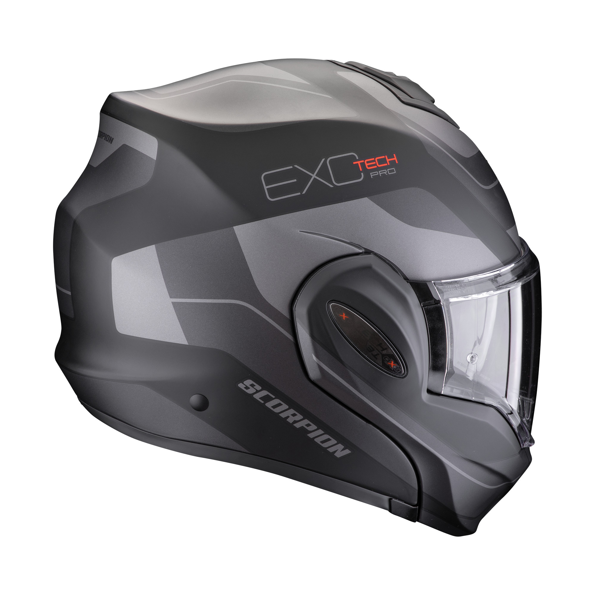 Scorpion_Exo_Tech_Evo_Pro_Matt-Black_Silver_03