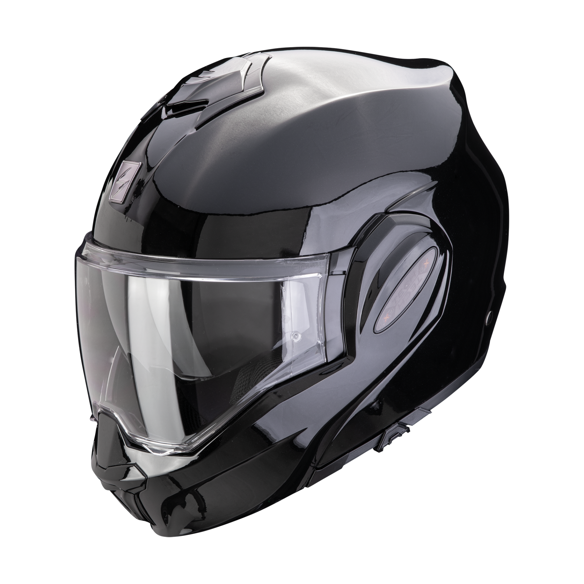Scorpion_Exo_Tech_Evo_Pro_Metal_Black_01