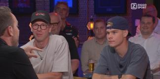 ziggo-race-cafe