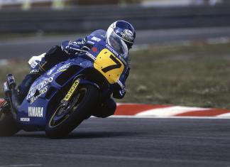 christian-sarron
