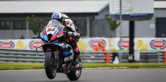 toprak-donington