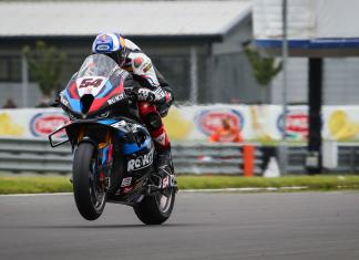 toprak-donington