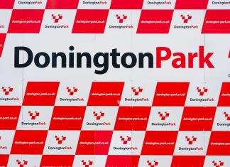 donington-park