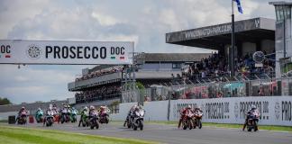donington-zaterdag
