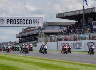 donington-zaterdag