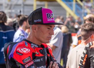 aleix-espargaro
