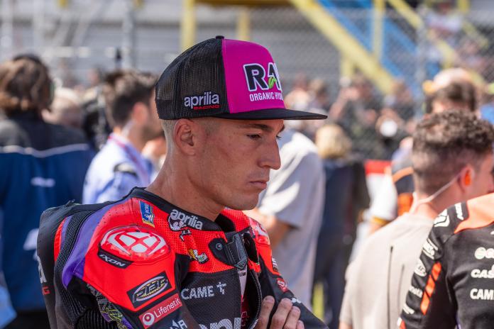 aleix-espargaro