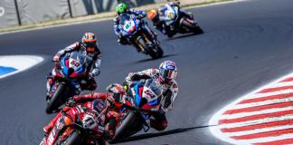 most-worldsbk-race2