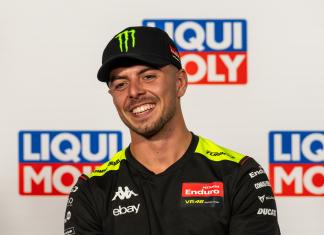 fabio-di-giannantonio