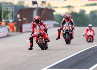 sachsenring-2024-vrijdag