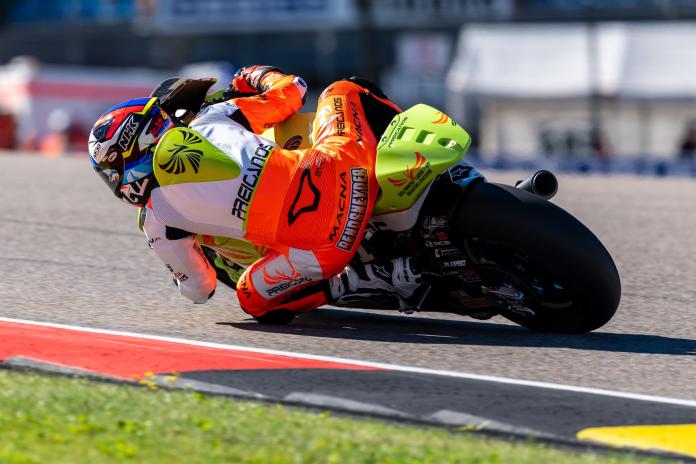 bo-bendsneyder