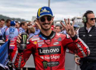 francesco-bagnaia