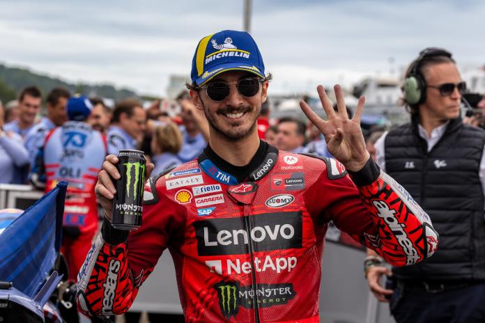francesco-bagnaia