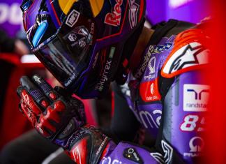 jorge-martin