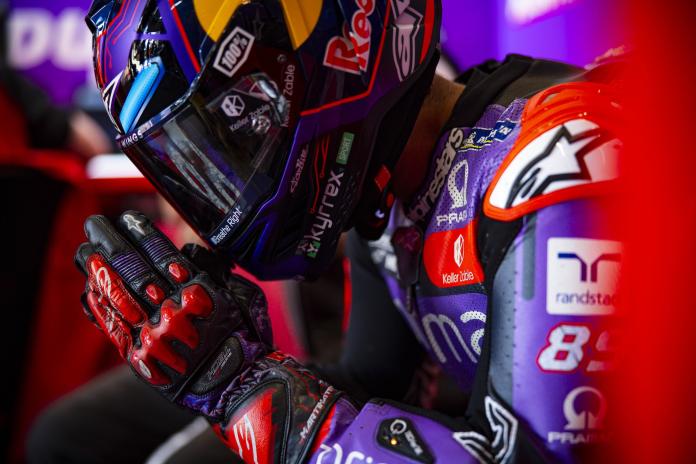 jorge-martin
