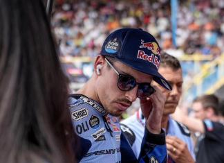 alex-marquez-assem