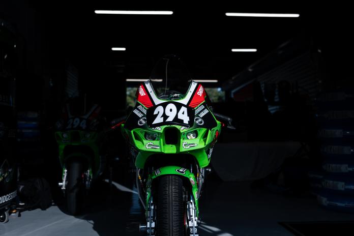 joj-racing-team