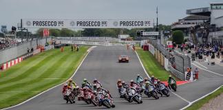donington-park
