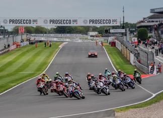 donington-park