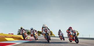 rookies-cup