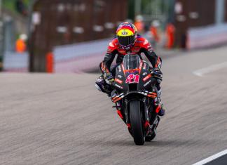 aleix-espargaró