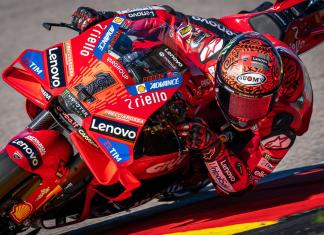 pecco-bagnaia