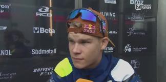 collin-veijer-ziggo
