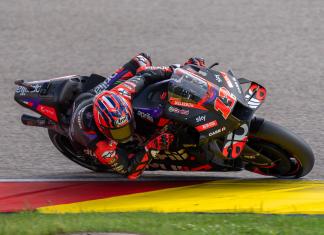 maverick-vinales