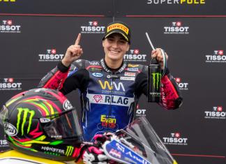 ana-carrasco