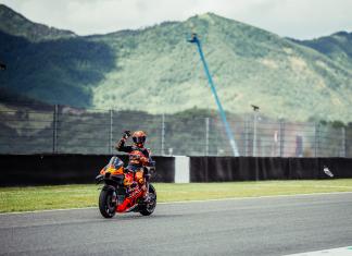 pol-espargaró