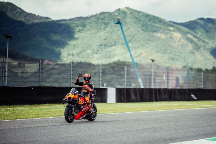 pol-espargaró