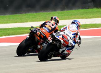jack-miller-miguel-oliveira