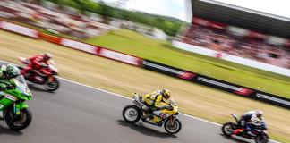 worldsbk-race1-most-2024