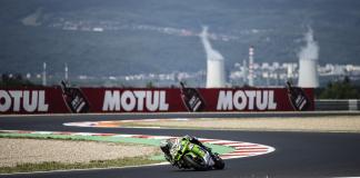alex-lowes-most-2024