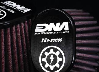 dna-filter