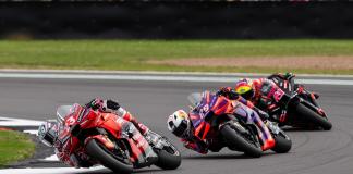 motogp-sprint-2024-silverstone